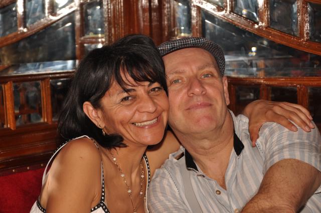 min 2010 03 21 villette 283